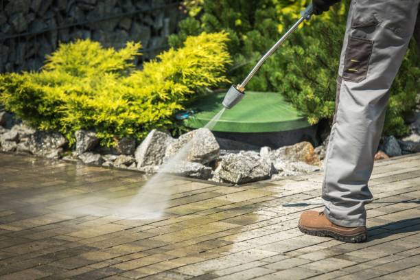 Best Playground Equipment Cleaning  in Ephrata, PA